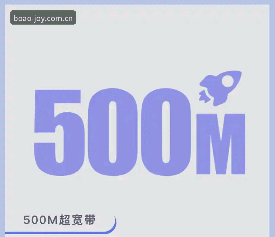 博澳娱乐官方网 博澳娱乐官方网APP使用教程:从下载到流畅体验的完整指南