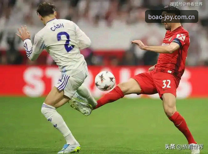 博澳娱乐APP入口 埃梅里欧联杯五冠奇迹全解析:维拉3-0弗赖堡背后的纪录之夜