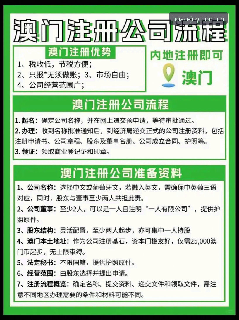 博澳娱乐官网注册 3个关键步骤解锁博澳娱乐官网注册全流程,附张浩实测体验与5大专属福利解析
